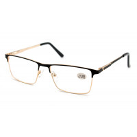Чоловічі окуляри для зору Sense 21301